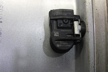 Load image into Gallery viewer, WHEEL RIM  OUTLANDER SPORT 2014 14 - 1138862
