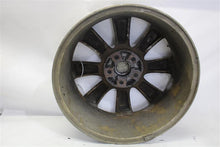 Load image into Gallery viewer, WHEEL RIM  OUTLANDER SPORT 2014 14 - 1138862

