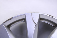 Load image into Gallery viewer, WHEEL RIM  OUTLANDER SPORT 2014 14 - 1138863
