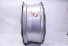 Load image into Gallery viewer, WHEEL RIM  OUTLANDER SPORT 2014 14 - 1138863
