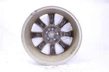 Load image into Gallery viewer, WHEEL RIM  OUTLANDER SPORT 2014 14 - 1138863
