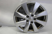 Load image into Gallery viewer, WHEEL RIM  OUTLANDER SPORT 2014 14 - 1138864
