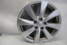 Load image into Gallery viewer, WHEEL RIM  OUTLANDER SPORT 2014 14 - 1138865
