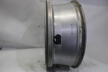 Load image into Gallery viewer, WHEEL RIM  OUTLANDER SPORT 2014 14 - 1138865
