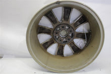Load image into Gallery viewer, WHEEL RIM  OUTLANDER SPORT 2014 14 - 1138865
