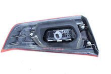 Load image into Gallery viewer, TAIL LAMP LIGHT OUTLANDER SPORT 2014 - 1138867
