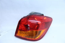 Load image into Gallery viewer, TAIL LAMP LIGHT - 1138868
