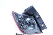 Load image into Gallery viewer, TAIL LAMP LIGHT - 1138868
