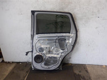 Load image into Gallery viewer, REAR DOOR  OUTLANDER SPORT 2014 14 - 1138872
