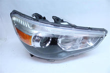 Load image into Gallery viewer, HEADLIGHT LAMP ASSEMBLY - 1138883

