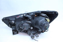 Load image into Gallery viewer, HEADLIGHT LAMP ASSEMBLY - 1138883
