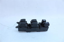 Load image into Gallery viewer, FRONT DOOR WINDOW SWITCH - 1138886
