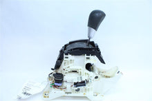 Load image into Gallery viewer, Floor Shifter Mitsubishi Outlander Sport 2014 14 - 1138889
