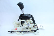 Load image into Gallery viewer, Floor Shifter Mitsubishi Outlander Sport 2014 14 - 1138889
