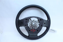 Load image into Gallery viewer, STEERING WHEEL Mitsubishi Outlander Sport 2014 14 - 1138891
