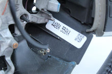 Load image into Gallery viewer, STEERING WHEEL Mitsubishi Outlander Sport 2014 14 - 1138891
