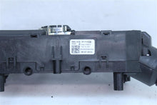 Load image into Gallery viewer, COLUMN SWITCH  OUTLANDER SPORT 2014 14 - 1138893
