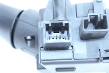 Load image into Gallery viewer, COLUMN SWITCH  OUTLANDER SPORT 2014 14 - 1138893
