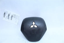 Load image into Gallery viewer, Air Bag - 1138894
