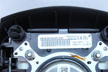 Load image into Gallery viewer, Air Bag - 1138894
