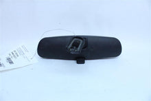 Load image into Gallery viewer, INTERIOR REAR VIEW MIRROR Endeavor Galant Mirage Montero Sport 00-09 - 1138899
