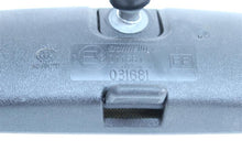 Load image into Gallery viewer, INTERIOR REAR VIEW MIRROR Endeavor Galant Mirage Montero Sport 00-09 - 1138899
