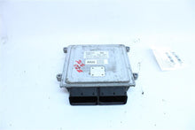 Load image into Gallery viewer, ECU ECM COMPUTER Hyundai Elantra 2011 11 - 1138908
