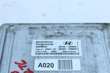 Load image into Gallery viewer, ECU ECM COMPUTER Hyundai Elantra 2011 11 - 1138908

