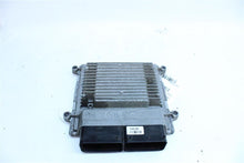 Load image into Gallery viewer, ECU ECM COMPUTER Hyundai Elantra 2011 11 - 1138908
