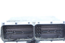 Load image into Gallery viewer, ECU ECM COMPUTER Hyundai Elantra 2011 11 - 1138908
