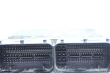 Load image into Gallery viewer, ECU ECM COMPUTER Hyundai Elantra 2011 11 - 1138908
