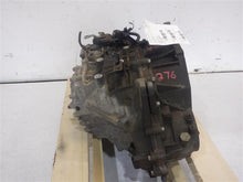 Load image into Gallery viewer, TRANSMISSION Hyundai Elantra 2011 11 2012 12 2013 13 - 1138909
