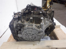Load image into Gallery viewer, TRANSMISSION Hyundai Elantra 2011 11 2012 12 2013 13 - 1138909
