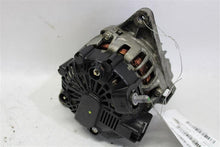 Load image into Gallery viewer, ALTERNATOR Hyundai Elantra Kia Forte Soul 11 12 13 14 15 16 - 1138918
