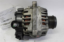 Load image into Gallery viewer, ALTERNATOR Hyundai Elantra Kia Forte Soul 11 12 13 14 15 16 - 1138918
