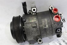 Load image into Gallery viewer, AC A/C AIR CONDITIONING COMPRESSOR Hyundai Elantra 2011 11 - 1138919
