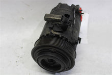 Load image into Gallery viewer, AC A/C AIR CONDITIONING COMPRESSOR Hyundai Elantra 2011 11 - 1138919
