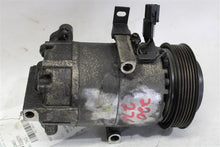 Load image into Gallery viewer, AC A/C AIR CONDITIONING COMPRESSOR Hyundai Elantra 2011 11 - 1138919
