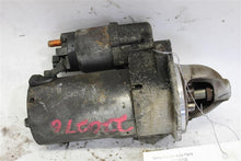Load image into Gallery viewer, STARTER MOTOR Hyundai Elantra 2011 11 2012 12 2013 13 2014 14 - 1138920
