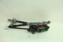 Load image into Gallery viewer, WINDSHIELD WIPER TRANSMISSION Elantra 11 12 13 14 15 16 - 1138921
