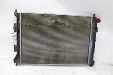 Load image into Gallery viewer, RADIATOR Hyundai Elantra Kia Forte 2011 11 2014 14 AT - 1138926
