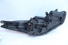 Load image into Gallery viewer, HEADLIGHT LAMP ASSEMBLY Elantra 2011 11 2012 12 2013 13 Left - 1138932
