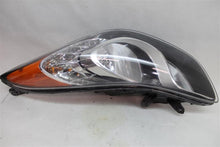 Load image into Gallery viewer, HEADLIGHT LAMP ASSEMBLY Elantra 2011 11 2012 12 2013 13 Left - 1138932
