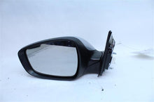Load image into Gallery viewer, SIDE VIEW DOOR MIRROR Hyundai Elantra 11 12 13 14 15 Left - 1138938
