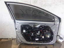 Load image into Gallery viewer, FRONT DOOR Hyundai Elantra 11 12 13 14 15 16 Left - 1138939
