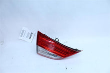 Load image into Gallery viewer, TRUNK LID MOUNTED TAIL LIGHT LAMP Hyundai Elantra 11 12 13 Left - 1138944
