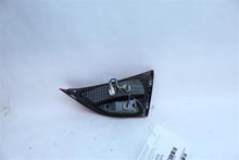 Load image into Gallery viewer, TRUNK LID MOUNTED TAIL LIGHT LAMP Hyundai Elantra 11 12 13 Left - 1138944
