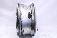Load image into Gallery viewer, WHEEL RIM Elantra 2011 11 2012 12 2013 13 16x6-1/2 ALLOY - 1138948
