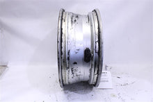 Load image into Gallery viewer, WHEEL RIM Elantra 2011 11 2012 12 2013 13 16x6-1/2 ALLOY - 1138949
