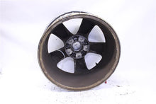 Load image into Gallery viewer, WHEEL RIM Elantra 2011 11 2012 12 2013 13 16x6-1/2 ALLOY - 1138949
